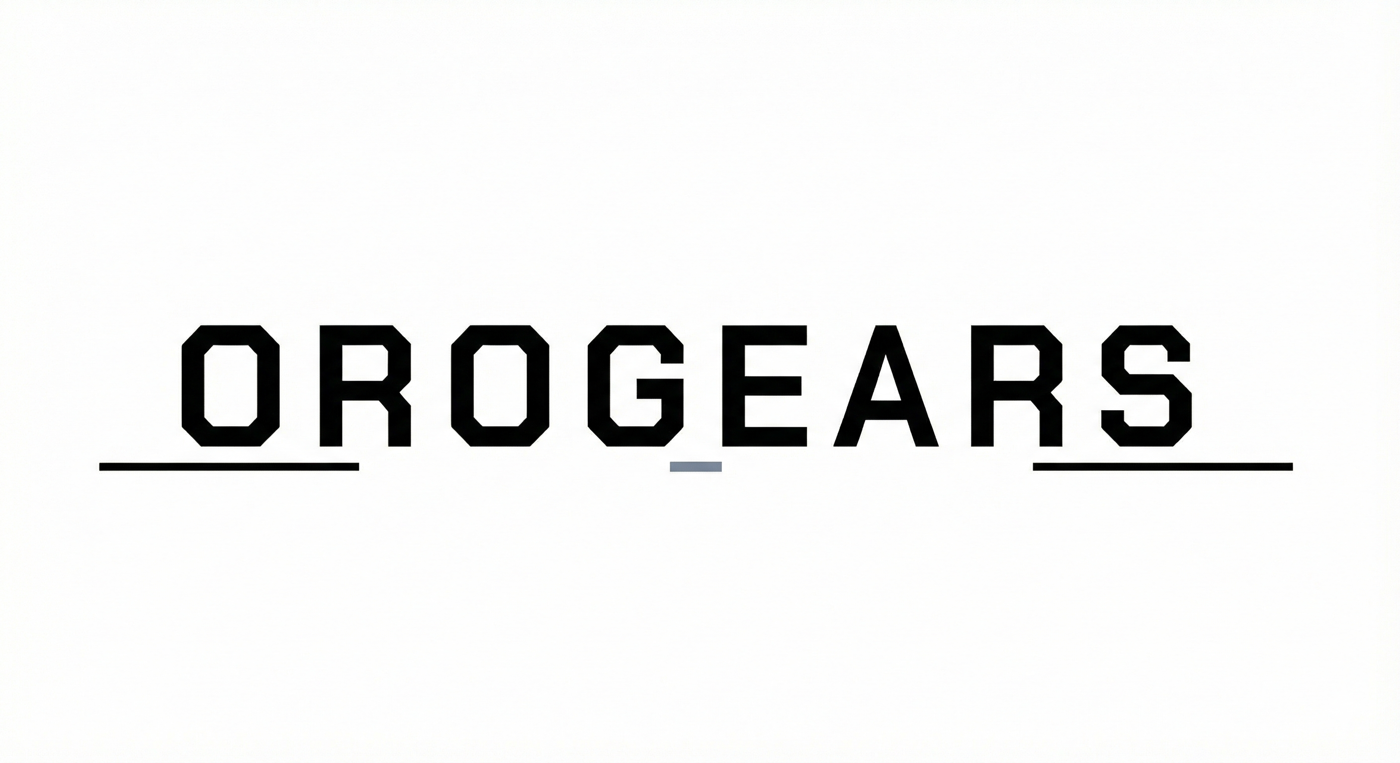 Orogears